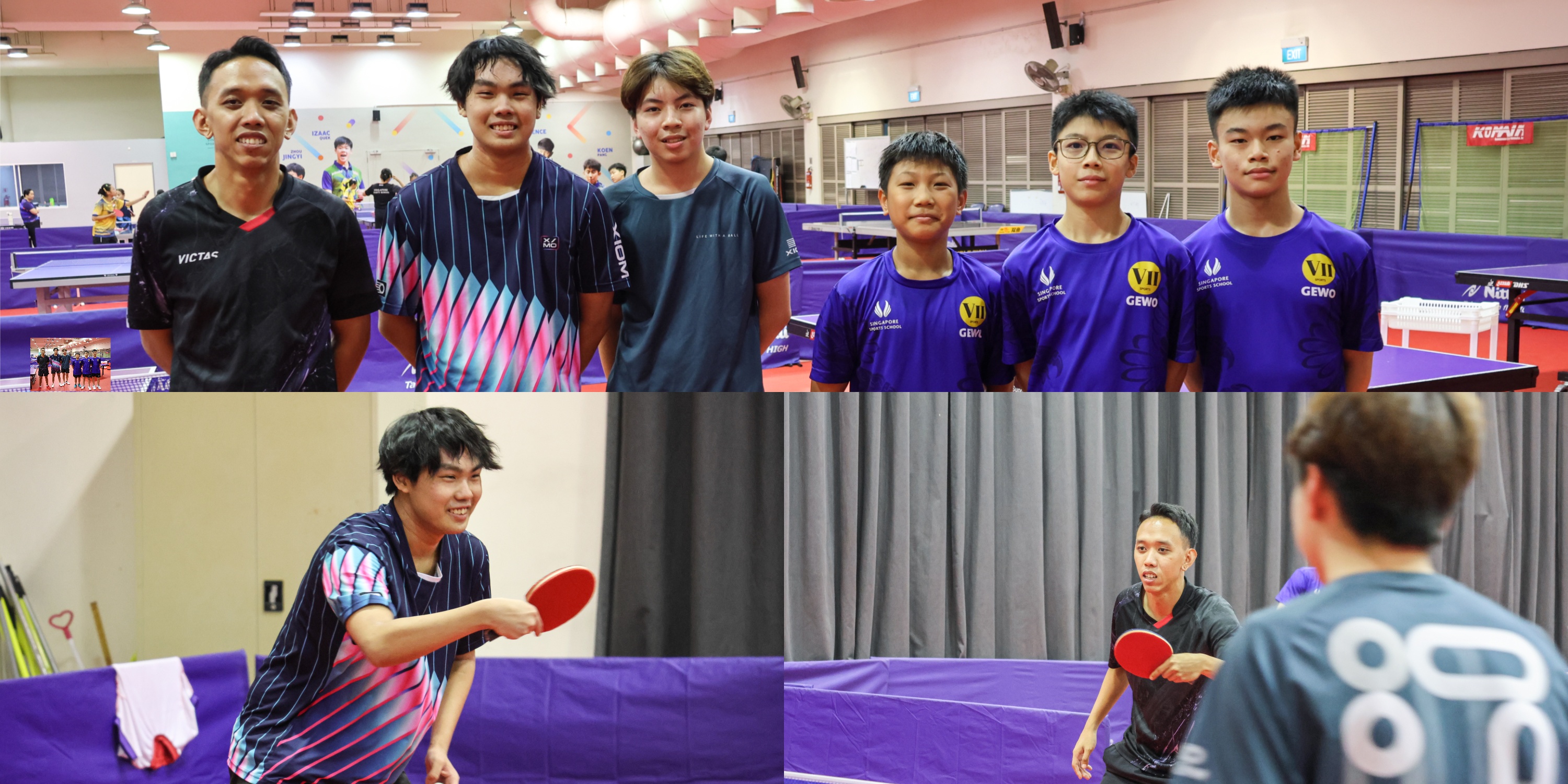 6. Table Tennis.jpg